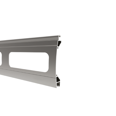 PDAE-63W